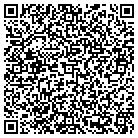 QR code with Valley View Window Cleaning contacts