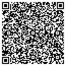 QR code with Lm Studio contacts