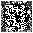 QR code with Wireless Xtras contacts