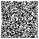 QR code with Bloomers contacts