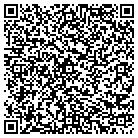 QR code with Worker Compensation Board contacts