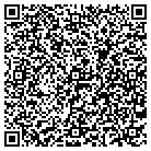 QR code with Pedersen Communications contacts