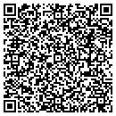 QR code with Smoke For Less contacts