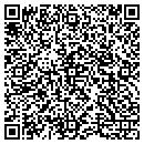 QR code with Kalina Hardware Inc contacts