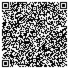 QR code with Williams Conroy Enterprises contacts