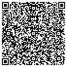 QR code with Conifer Place Apartments LLC contacts