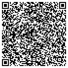 QR code with Rest E-Z Mattress Factory contacts