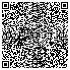 QR code with ALLVIDEOTRAFFICSCHOOL.COM contacts