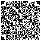 QR code with Willamette Carpenter Training contacts