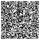QR code with Pendleton Alternative School contacts