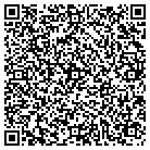 QR code with Hull Putney Enterprises LLC contacts