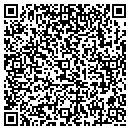 QR code with Jaeger Performance contacts