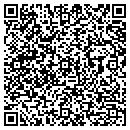 QR code with Mech Tek Inc contacts