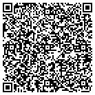 QR code with Performance Chips of Oregon contacts