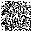QR code with Pad -N-Lock Mini Storage contacts