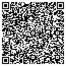 QR code with Task Klock contacts