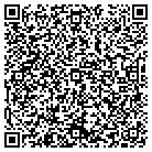 QR code with Gresham Awards & Engraving contacts