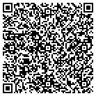 QR code with Golf Etc Of Lake Oswego contacts