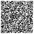 QR code with Trask Brewery & Public House contacts