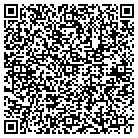 QR code with Nutrition Industries LLC contacts