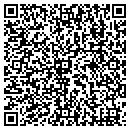 QR code with Loyal Order Of Moose contacts