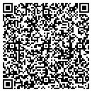 QR code with Icons & Keepsakes contacts