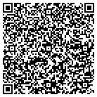 QR code with Jackson Community Probation contacts