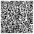 QR code with Monterey Pecific Publishng contacts
