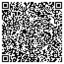 QR code with Brian E Hayes PC contacts