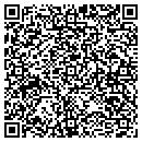QR code with Audio Visions Plus contacts