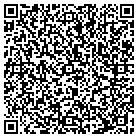 QR code with Eye Spy Security Systems Inc contacts