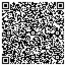 QR code with Gridline Plumbing contacts