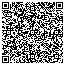 QR code with Edward Jones 14991 contacts