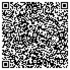 QR code with Technology That Works Inc contacts