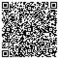 QR code with Subway contacts