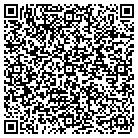 QR code with Al-Anon Information Service contacts