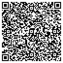 QR code with Dunmore Technologies contacts