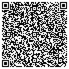 QR code with Key Manufacturing & Rental Inc contacts
