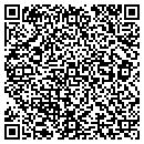 QR code with Michael Lee-Idesign contacts