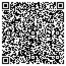 QR code with Safeway contacts