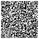 QR code with Valley View Tractor & Equip contacts