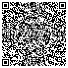 QR code with Community Resources Services LLC contacts