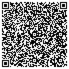 QR code with GSC Patch Texturing & Trim contacts