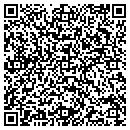 QR code with Clawson Windward contacts