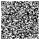 QR code with Rusty Cranks contacts