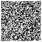 QR code with Scott B Rayburn Public Rltns contacts