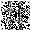 QR code with Recreation Pool contacts