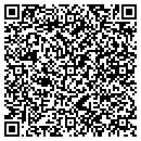 QR code with Rudy R Green MD contacts
