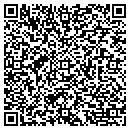 QR code with Canby Station Cleaners contacts
