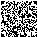 QR code with Doug Woodward Heating contacts